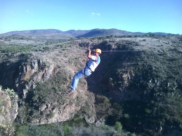  fly with adrenaline 